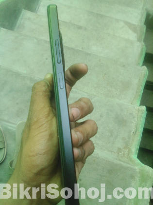 Redmi A3